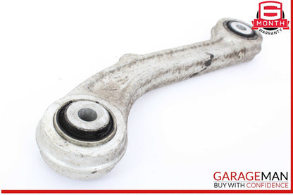 14-17 Maserati Quattroporte S Rear Right or Left Upper Control Arm 670007252 OEM