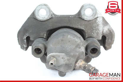 03-06 Mercedes W220 S430 Rear Left & Right Side Brembo Brake Calipers Set OEM