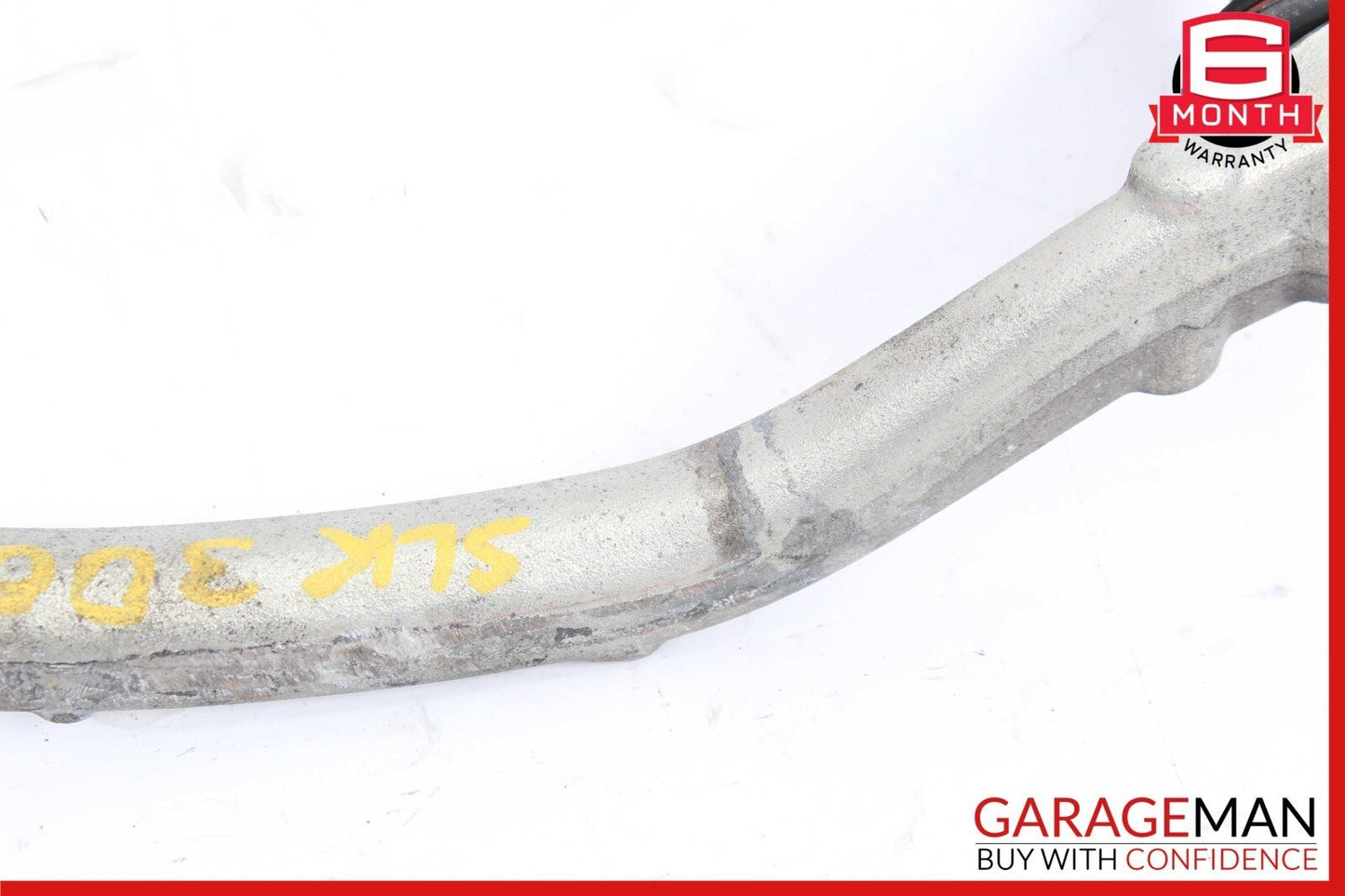 05-11 Mercedes R171 SLK300 SLK280 Front Right Side Lower Control Arm OEM
