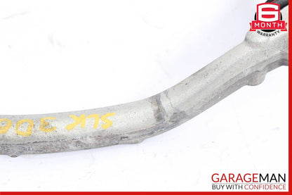05-11 Mercedes R171 SLK300 SLK280 Front Right Side Lower Control Arm OEM
