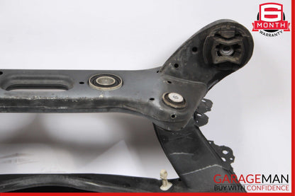 10-17 Mercedes W207 E350 E400 Rear Subframe Sub Frame Crossmember Cross Member