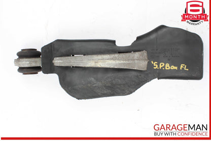 05-12 Porsche Boxter 987 Front Left Driver Side Control Arm 99634148305 OEM