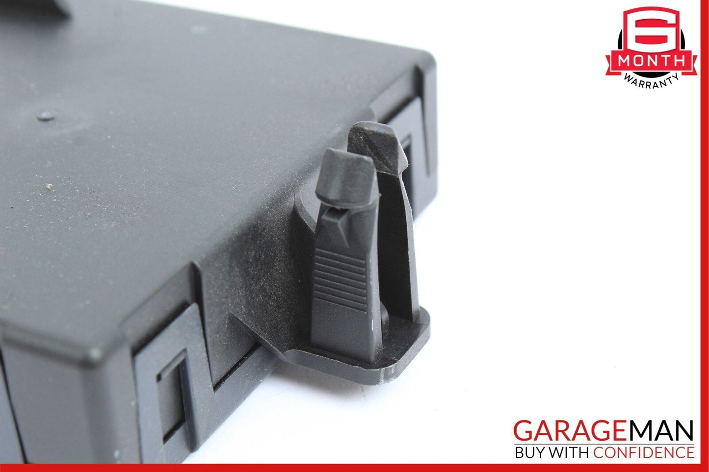 08-18 Mercedes CLS400 C250 C300 E350 Front Right Side Door Control Module Unit