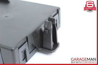 08-18 Mercedes CLS400 C250 C300 E350 Front Right Side Door Control Module Unit