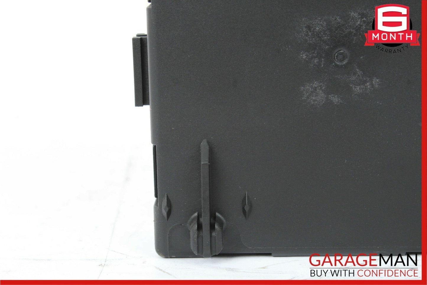 08-18 Mercedes W204 C300 E400 Front Right Side Door Control Module OEM