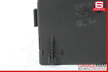 08-18 Mercedes W204 C300 E400 Front Right Side Door Control Module OEM