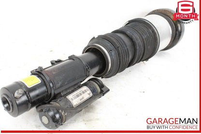 07-14 Mercedes W221 S550 S400 Front Right / Left Airmatic Shock Strut Arnott