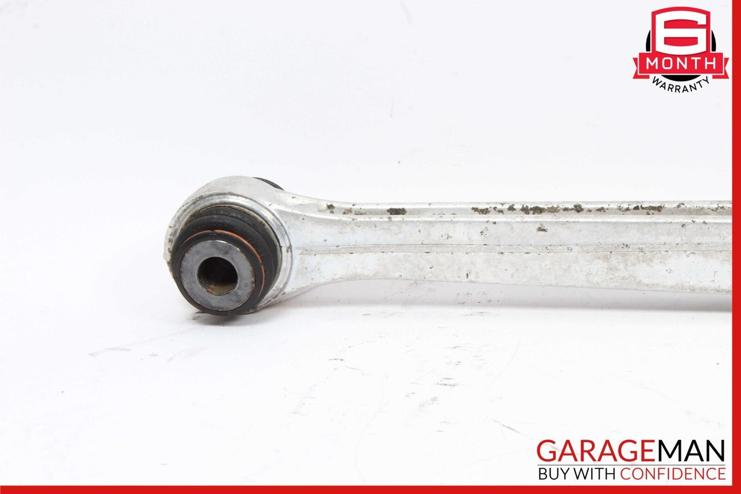 97-04 Porsche Boxster 986 Rear Lower Suspension Trailing Control Arm Axle Link