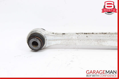 97-04 Porsche Boxster 986 Rear Lower Suspension Trailing Control Arm Axle Link