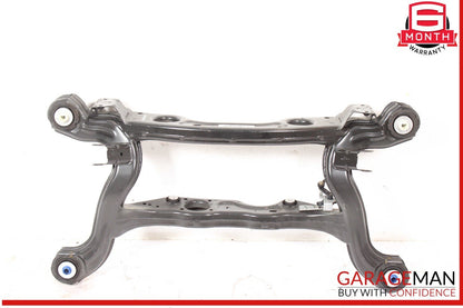 20-23 Mercedes C118 W118 CLA250 Rear Sub Frame Subframe Crossmember OEM