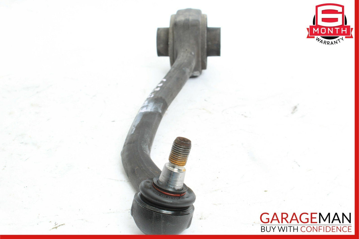 01-07 Mercedes W203 C230 C350 C32 AMG Front Left Side RWD Lower Control Arm