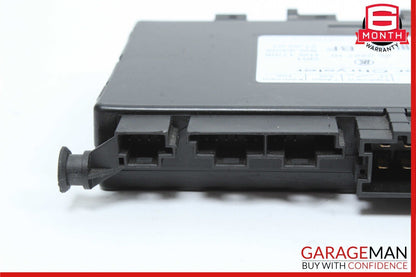03-11 Mercedes W211 E350 GL450 Front Right Seat Control Module 2118700085 OEM