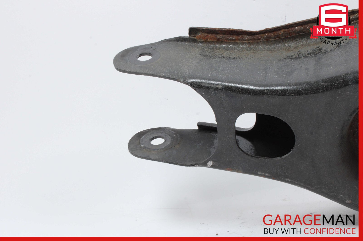 14-17 Maserati Ghibli Rear Right Passsenger Lower Suspension Control Arm OEM