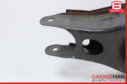 14-17 Maserati Ghibli Rear Right Passsenger Lower Suspension Control Arm OEM