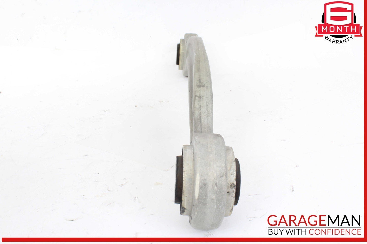 15-20 Mercedes X253 GLC350e C350e Rear Left / Right Suspension Upper Control Arm