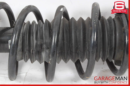 18-23 Honda Odyssey 3.5L Front Right Passenger Side Shock Absorber Strut