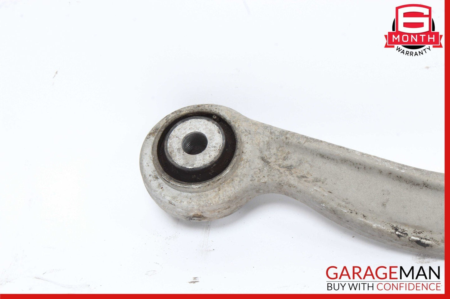 08-17 Mercedes W212 E350 C300 Rear Right / Left Side Upper Control Arm OEM