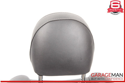 17-24 Mini Cooper Countryman Front Right Side Complete Seat Cushion Cover Assy