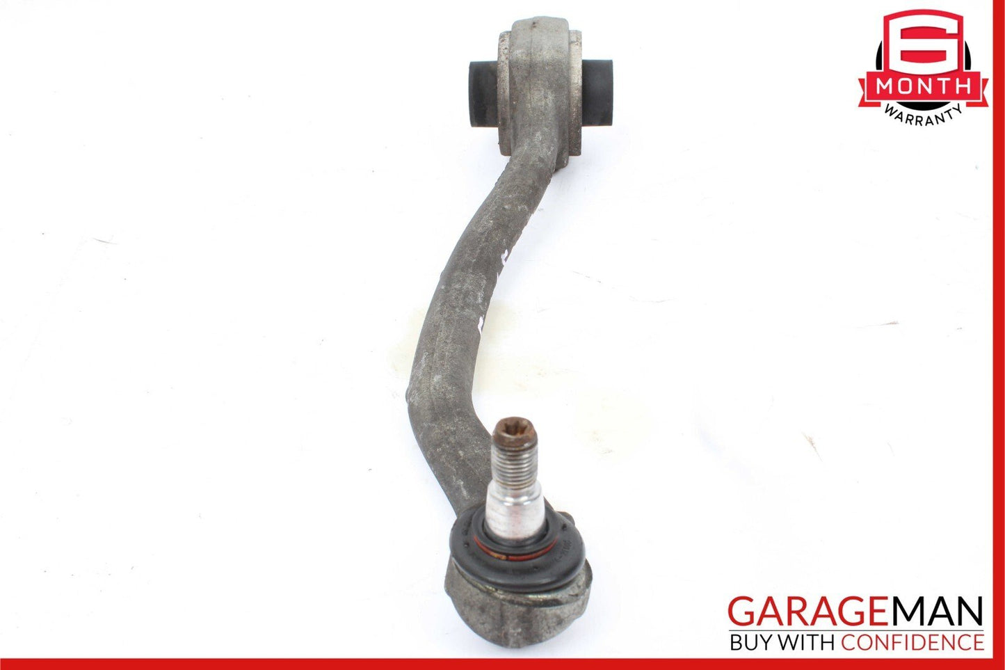 05-11 Mercedes R171 SLK280 SLK350 Front Left Side Lower Suspension Control Arm
