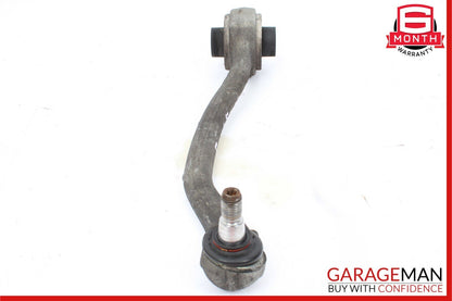 05-11 Mercedes R171 SLK280 SLK350 Front Left Side Lower Suspension Control Arm