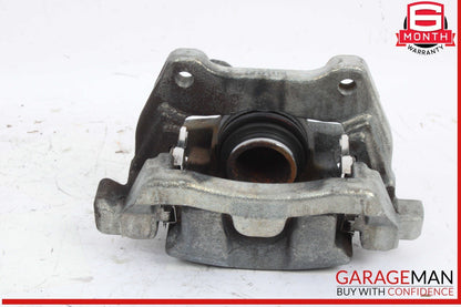 10-16 Land Rover Range Rover Sport Rear Right and Left Side Brake Caliper OEM