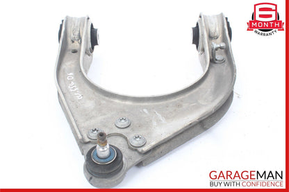 03-11 Mercedes W211 E350 CLS550 E500 E550 Front Left Side Upper Control Arm RWD