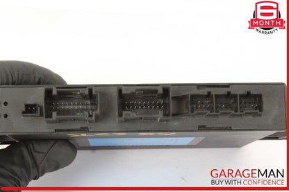 03-06 Mercedes R230 SL500 S500 CL55 AMG Keyless Go Entry Control Module Unit