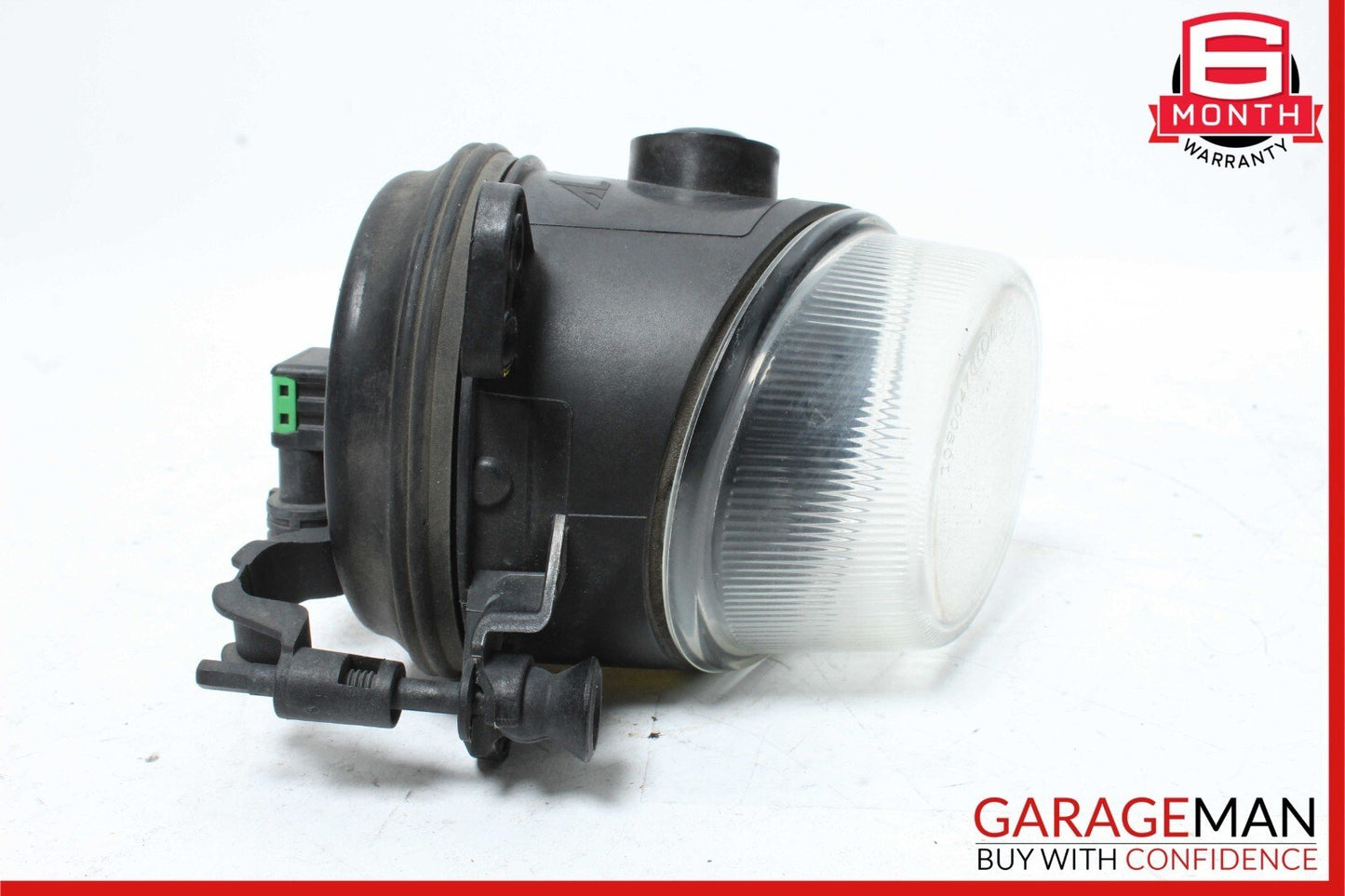 10-13 Mercedes W212 E350 GL450 C350 Front Right Side Bumper Fog Light Lamp OEM