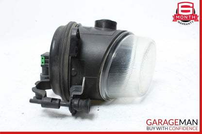 10-13 Mercedes W212 E350 GL450 C350 Front Right Side Bumper Fog Light Lamp OEM