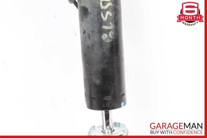 07-12 Mercedes W164 GL550 4Matic Rear Left & Right Shock Strut Set w/ ADS OEM