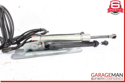 06-12 Mercedes X164 GL450 Trunk Lid Tailgate Hydraulic Pump Motor Cylinder Assy