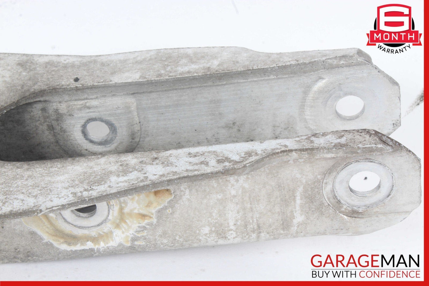 14-20 Mercedes W117 CLA250 Rear Left or Right Suspension Lower Control Arm OEM