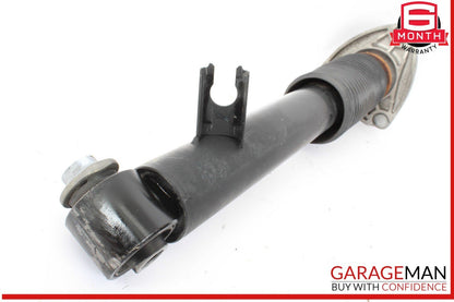14-18 BMW X5 Rear Left and Rear Right Side Shock Strut Absorber Set OEM