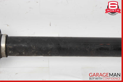 11-18 Porsche 958 Cayenne GTS Rear Left or Right Axle CV Half Shaft OEM