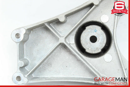 07-13 Mercedes W221 S63 AMG CL550 Rear Diff Differential Carrier Support Bracket