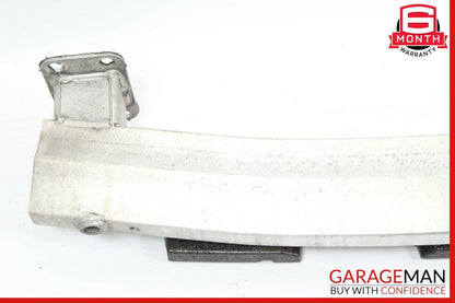 03-06 Porsche Cayenne 955 Rear Bumper Reinforcement Impact Crash Bar Assembly