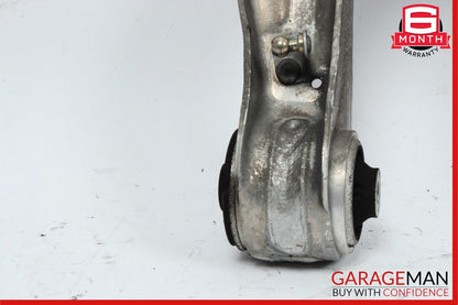 03-12 Mercedes R230 SL500 SL550 Front Left Driver Side Upper Control Arm OEM