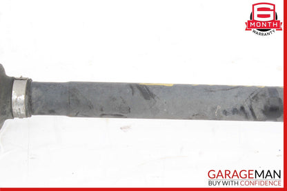 06-10 Mercedes W251 R500 R320 Rear Right Drive Axle CV Half Shaft Driveshaft OEM