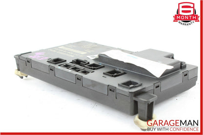 03-09 Mercedes W211 E500 E55 E550 Front Right Passenger Door Control Module OEM