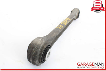 10-16 Porsche Panamera 970 Rear Right / Left Upper Suspension Control Arm OEM