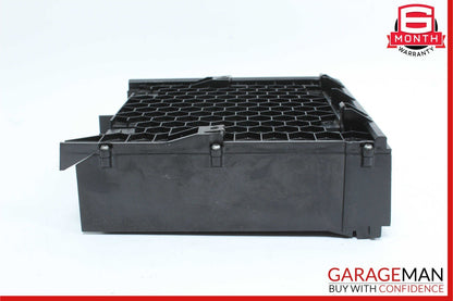 06-12 Mercedes GL450 GL550 R350 ML63 AMG DVD Player Video Splitter