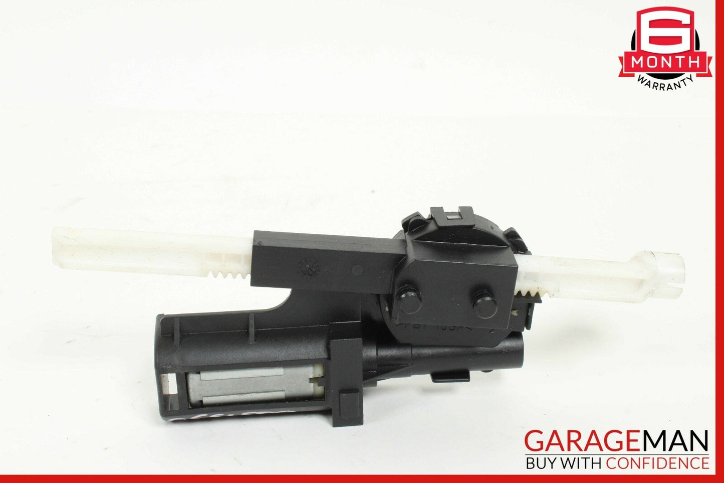 03-12 Mercedes R230 SL550 SL500 SL600 Front Right Seat Adjust Motor Set OEM