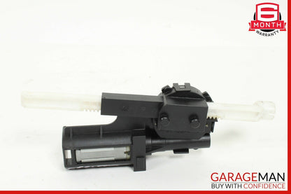 03-12 Mercedes R230 SL550 SL500 SL600 Front Right Seat Adjust Motor Set OEM