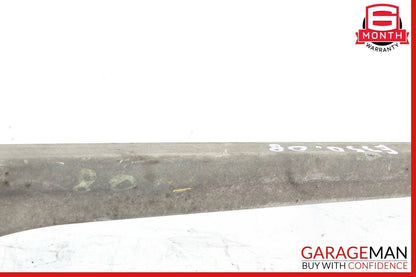 03-11 Mercedes W211 E350 Rear Right Side Upper Suspension Control Arm 2303500429