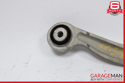 08-17 Mercedes CLS500 C250 C300 Rear Right / Left Side Suspension Control Arm