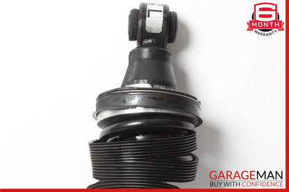 03-06 Mercedes R230 SL500 SL600 Rear Left Hydraulic Shock Strut Absorber OEM