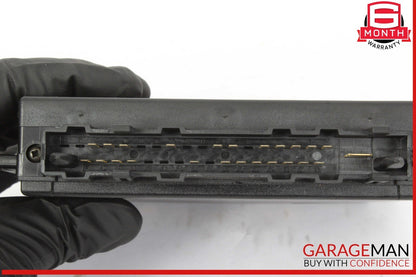 96-02 Mercedes-Benz SL500 R129 General Basic Control Module 0205455432 Genuine