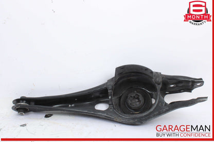 15-20 Audi A3 S3 Rear Left or Right Side Upper Control Arm 5Q0505311D OEM