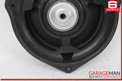 12-16 Mercedes W166 ML350 4MATIC Front / Rear Right & Left Side Audio Speakers