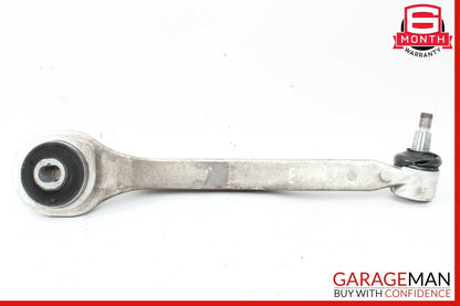 03-11 Mercedes E350 SL550 CLS63 E63 AMG Front Right Lower Wishbone Control Arm